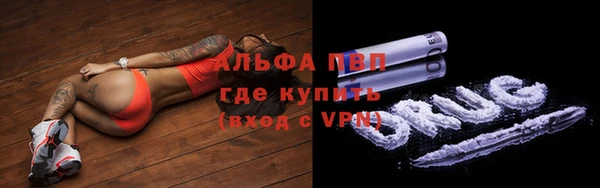 твердый Алексин
